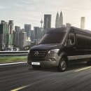 천안자동차정비센타 이미지