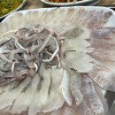 돌섬도매횟집 | 동래 횟집. 동래 술집 :) 상차림 잘나오는 동래 돌섬도매 횟집(솔직후기)