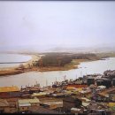 1부두앞 이미지