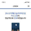 하루디자인 이미지