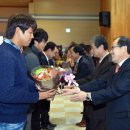 원주 육민관고 축구부 창단도내 11번째 고교 축구부 이미지