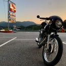 CU 서천점 이미지