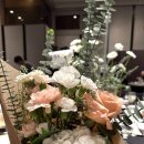 우리집 일상: 울산 백화점 딸기 , 빌보 매뉴팩처락, 룰루요거트