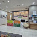 아주항외과의원 | 치핵절제술 (치핵제거수술) 후기