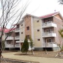 금대농장 이미지