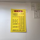 김신한의원 | 대림 마사지 대추천! 통증 &amp; 체형관리 1시간에 5만원? 갓성비 마사지 맛집 &#39;김신 체형관리&#39; 만족 후기