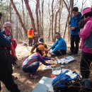 가창우체국 이미지