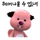모어댄스뮤직학원