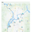 수한목장 이미지