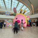 잔망루피 팝업스토어 운영 | 안성 스타필드 잔망루피 팝업스토어｜운영기간, 위치, 굿즈 리스트