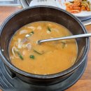 순대박사 이미지