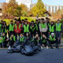 전남과학대학교 이미지