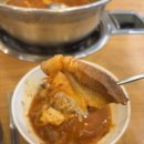 그냥찌개집 이미지