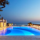 파라다이스 호텔 이미지