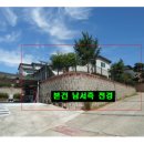 여주-0207 이미지