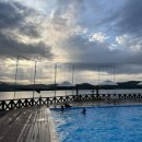 비토섬신우리조트 이미지