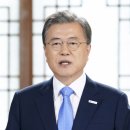 하늘 태양광발전소1 이미지