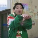 나모펜션2 이미지