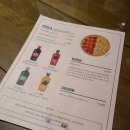 고솜(Go Some) 이미지