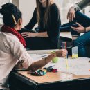 동아리자체활동 이미지