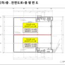 지상스크린 이미지