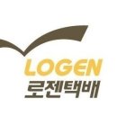 키스톤인베스트먼트파트너스