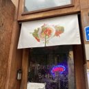 부띠끄 아리아나호텔 이미지