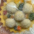 댕가앤쿡 이미지