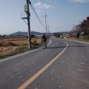 이마트24 창녕대지점 이미지