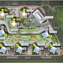 시립구성어린이집(모아랑) 이미지