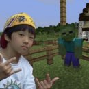 가효