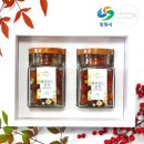 차오름 이미지