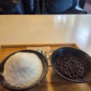 (유)큐리더 이미지