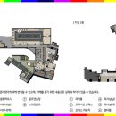오티피티니스 이미지