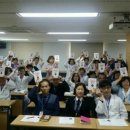 해동병원 이미지