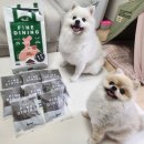 종합사료 | 기호성좋은사료 페니또, 오리 생육으로 완성된 반려견 프리미엄 한끼