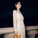 피자마리 이미지