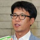 인그라픽스 이미지