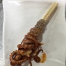 목포식탕탕이