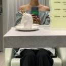 설민헤어바이예뻐졌다 | 사직동 승모근 관리 잘하는 곳 설민헤어 by 예뻐졌다