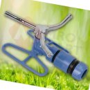 화원농장4 이미지