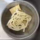 유혜주 남편이 만든 떡볶이_형부 떡볶이 먹어본 솔직 후기