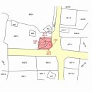 하모리-13 이미지