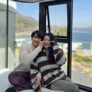 도마차로R | 헤리티지글램핑 : 전 객실 오션뷰인 분위기 좋은 창원카라반 숙소 추천