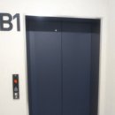 경기도 수원시 영통구 매영로 159번길 이미지