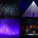 하온월드 이미지