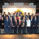 한국미디어그룹 이미지