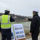 낙동강제방(2) 이미지