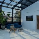 포포즈 반려동물 장례식장 경기광주점 | 광주 강아지장례식장 포포즈 반려동물 장례식장 경기광주점 24시간 전문적인 추모