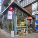 씨엘약국 | 월성동 꽃집 더플라워셀러 졸업식 꽃다발 예약 후기 가성비 만족